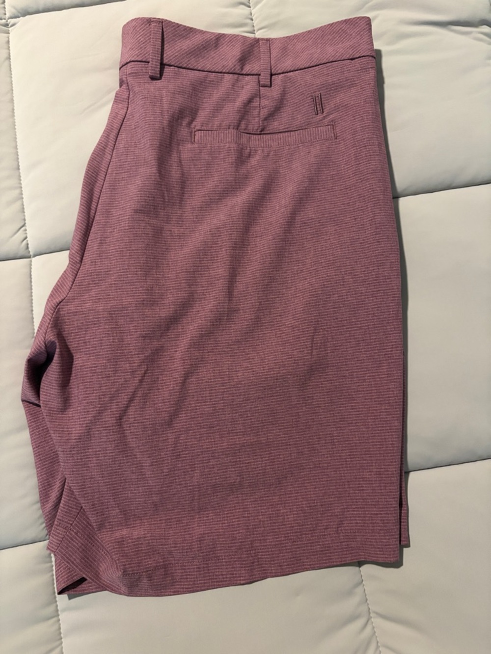 Walter Hagen Golf shorts